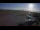 Webcam on Baltrum, 3 mi away