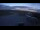 Webcam on Baltrum, 1.7 mi away