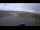 Webcam on Baltrum, 0.2 mi away
