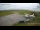 Webcam on Baltrum, 0.2 mi away