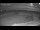 Webcam on Baltrum, 0.2 mi away