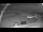 Webcam on Baltrum, 0.2 mi away