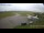 Webcam on Baltrum, 0.2 mi away