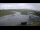Webcam sur Baltrum, 9 km