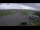 Webcam sur Baltrum, 8.6 km
