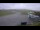 Webcam sur Baltrum, 7.4 km