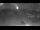 Webcam on Baltrum, 0.2 mi away