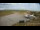 Webcam on Baltrum, 0.2 mi away