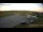 Webcam on Baltrum, 0.2 mi away