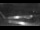 Webcam auf Baltrum, 7.4 km entfernt
