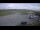 Webcam sur Baltrum, 23.3 km