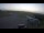 Webcam su Baltrum, 7.4 km