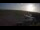 Webcam su Baltrum, 7.4 km
