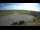 Webcam on Baltrum, 0.2 mi away