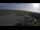 Webcam su Baltrum, 8.6 km