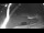 Webcam auf Baltrum, 0.7 km entfernt