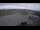 Webcam su Baltrum, 8.6 km