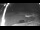 Webcam auf Baltrum, 0.5 km entfernt