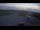 Webcam auf Baltrum, 23.3 km entfernt