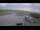 Webcam su Baltrum, 23.3 km