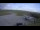 Webcam su Baltrum, 7.7 km