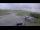 Webcam su Baltrum, 8.7 km
