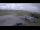 Webcam su Baltrum, 0.7 km