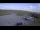 Webcam su Baltrum, 0.5 km