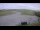 Webcam sur Baltrum, 7.4 km