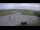 Webcam sur Baltrum, 0.5 km