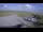Webcam auf Baltrum, 0.5 km entfernt