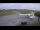 Webcam sur Baltrum, 0.5 km