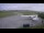 Webcam sur Baltrum, 0.5 km