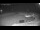 Webcam on Baltrum, 0.2 mi away