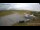 Webcam on Baltrum, 2.9 mi away