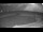 Webcam on Baltrum, 0.2 mi away