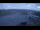 Webcam auf Baltrum, 8.6 km entfernt