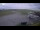 Webcam sur Baltrum, 0.5 km