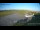 Webcam on Baltrum, 0.2 mi away