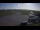 Webcam auf Baltrum, 7.4 km entfernt