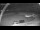 Webcam on Baltrum, 0.2 mi away