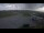 Webcam su Baltrum, 7.4 km