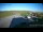 Webcam on Baltrum, 0.2 mi away