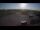 Webcam sur Baltrum, 9 km