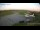 Webcam on Baltrum, 3.5 mi away