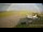 Webcam on Baltrum, 0.2 mi away