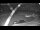 Webcam auf Baltrum, 8.6 km entfernt