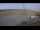 Webcam in Baltrum, 7.4 km