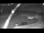 Webcam on Baltrum, 0.2 mi away