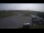 Webcam auf Baltrum, 7.4 km entfernt